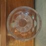 Waterford Crystal Lismore Vase Image 4