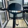 KuKirin G2 Electric Scooter Image 3
