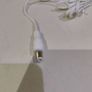 Power Supply Image 3