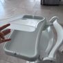 Hauck High Chair Image 5