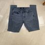 Hollister boys jeans Image 3