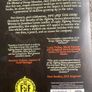 You Are the Hero: Fighting Fantasy History - Jonathan Green (2024 Snowbooks PB) Image 2