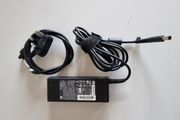 HP 90w AC Adapter Laptop Charger