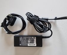HP 90w AC Adapter Laptop Charger