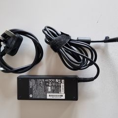 HP 90w AC Adapter Laptop Charger