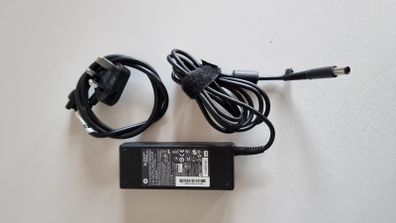 HP 90w AC Adapter Laptop Charger