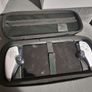 Playstation Portal Ps5 Image 2