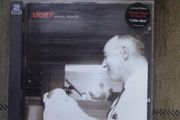 Moby - Animal Rights + Bonus CD