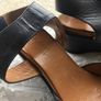 Ladies Sandal Image 5