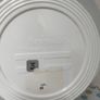 Artemide nessino lamp Image 3