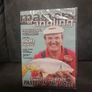 Masters of coarse angling and Masters of angling DVDs Image 4