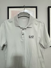 t shirt Armani