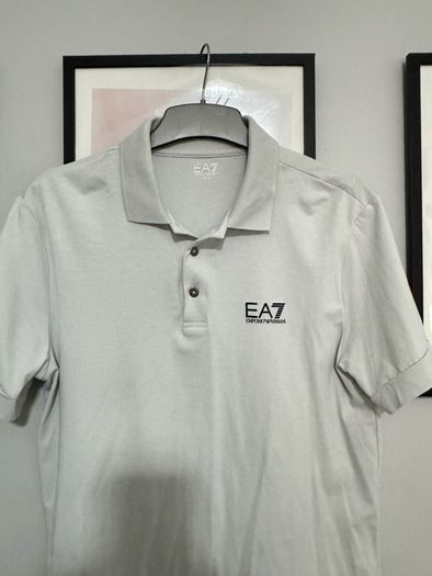 t shirt Armani