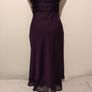 Debenhams Debut Designer Occasion Dress Image 10