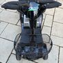 Kymco ForU mobility scooter Image 7