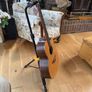 Mcilroy Guitar 12 String Cutaway Image 8