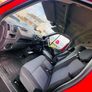 Nissan N400 Image 6