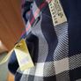 Beautiful Cashmere Wrap/Scarf New with Tags Image 5