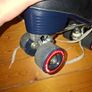 Roller Skates Image 6