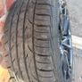 225/45/r18 Image 3