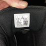 Nike Air Jordan 1 Mid 'Royal Blue' size 12 Image 5