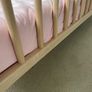 Baby Cot - Ikea - Sniglar Image 3