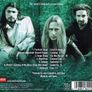 Jerry Cantrell  -  Degradation Trip Image 2