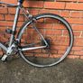 giant defy road bike Image 7