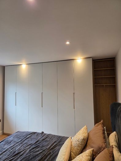 Flat Pack Assembly Done Right