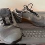 Nike Metcon 7 size 11 Image 5