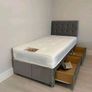 Single bed range Image 7