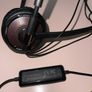 Plantronics Blackfire Image 2