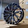 19 20 21" Inch S8 Audi style Alloy wheels A4 A5 A6 A7 Passat Skoda superb octavia Estate Q3 Q5 Q7 Q8 5x112 Image 9