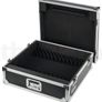 Behringer X32 Compact + flight case Image 5