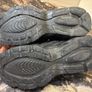 Nike Air Max TW sneakers UK9 EUR44 Image 10