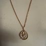 necklace from absolute Image 3