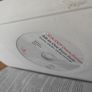 Oracle book Image 4