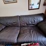 Free Sofa Image 2