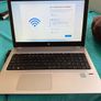 laptop hp probook Image 2
