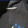 Noco (Leinster) Track Suit Image 3
