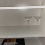 Glass Door Cabinet Image 7