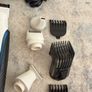 Rami gton hair trimmer graphite 4 g4 Image 4