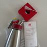 Brand New ISI GOURMET WHIP + 50 Gourmet Chargers Image 5