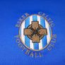 Lucan Esker Celtic FC Jersey Size XXL Adults Image 3