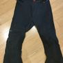 Dainese Carve Master 2 GoreTex set - like new. Image 2