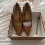 shoes Image 4