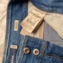 Salsa Secret Ladies Stretch Jeans W30 L27 Image 9