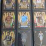 Football Cards 5 Euro Each Image 2