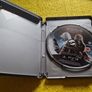 Assassins Creed Revelations PlayStation3 Ps3 Games Original Image 3