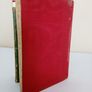Around the Hearth: Humorous Sketches of Irish Country Life by P. J. Gaynor (PT214) Image 5